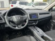 2018 Honda HR-V - Thumbnail 4