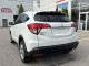 2018 Honda HR-V - Thumbnail 5