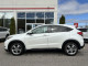 2018 Honda HR-V - Thumbnail 6