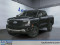 2026 Ford Ranger - Image 1