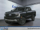 2026 Ford Ranger - Thumbnail 1