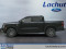 2026 Ford Ranger - Image 3