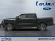 2026 Ford Ranger - Thumbnail 3