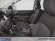2026 Ford Ranger - Thumbnail 4