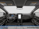 2026 Ford Ranger - Thumbnail 5