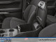 2026 Ford Ranger - Thumbnail 6