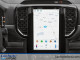 2026 Ford Ranger - Thumbnail 8