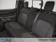 2026 Ford Ranger - Thumbnail 9