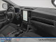 2026 Ford Ranger - Thumbnail 10