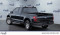 2026 Ford F-150 - Image 3