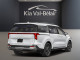 2026 Kia Carnival - Thumbnail 2
