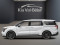2026 Kia Carnival - Image 3