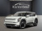 2026 Kia EV9 - Image 1