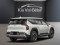 2026 Kia EV9 - Image 2