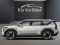 2026 Kia EV9 - Image 3