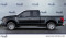 2026 Ford F-150 - Image 2
