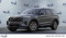 2026 Ford Explorer - Image 1