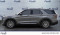 2026 Ford Explorer - Image 2