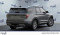 2026 Ford Explorer - Image 3