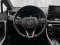 2022 Toyota Rav4 Prime - Image 1