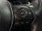 2022 Toyota Rav4 Prime - Image 2