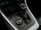 2022 Toyota Rav4 Prime - Image 3