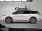 2026 Lincoln Corsair - Image 2