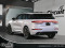 2026 Lincoln Corsair - Image 3