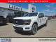 2024 Ford F-150 - Thumbnail 1