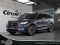 2025 Lincoln Corsair - Image 1
