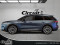 2025 Lincoln Corsair - Image 2