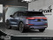 2025 Lincoln Corsair - Image 3