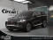 2025 Lincoln Aviator - Image 1