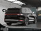 2025 Lincoln Aviator - Image 2