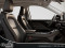 2025 Lincoln Aviator - Image 3