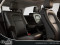 2025 Lincoln Aviator - Image 4