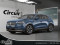 2023 Lincoln Nautilus - Image 1