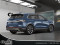 2023 Lincoln Nautilus - Image 3