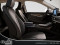 2023 Lincoln Nautilus - Image 4