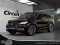 2025 Lincoln Corsair - Image 1