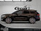 2025 Lincoln Corsair - Image 2