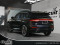 2025 Lincoln Corsair - Image 3
