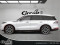 2025 Lincoln Aviator - Image 2