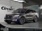 2025 Lincoln Corsair - Image 1