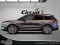 2025 Lincoln Corsair - Image 2