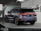 2025 Lincoln Corsair - Image 3