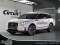2025 Lincoln Corsair - Image 1