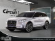 2025 Lincoln Corsair - Thumbnail 1