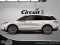 2025 Lincoln Corsair - Image 2