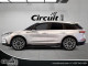 2025 Lincoln Corsair - Thumbnail 2